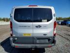 2018 Ford Transit T-350