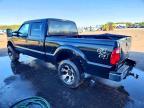 2016 Ford F250 Super Duty