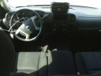 2012 Chevrolet Silverado C1500 LT