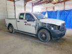 2017 Dodge RAM 1500 ST