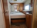 2007 Forest River 2007 Camper