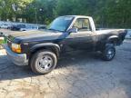 1994 Dodge Dakota