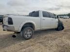 2011 Dodge RAM 2500