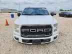 2016 Ford F150