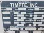 2000 Timpte Grain Trailer