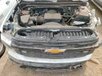2025 Chevrolet Silverado K2500 Heavy Duty