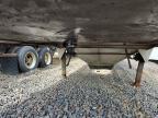 2006 Timpte Grain Trailer