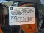2007 Chevrolet Silverado C1500 Crew Cab