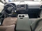 2017 Ford F350 Super Duty