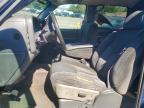 2003 Chevrolet Avalanche K1500