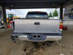 2002 Toyota Tundra SR5 V8