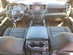 2019 Dodge RAM 1500 BIG Horn