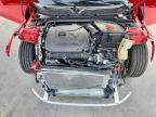 2024 Mini Cooper s