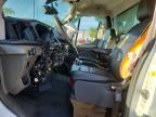 2021 Ford Transit Refrigerated BOX Truck