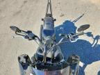 2024 Harley-Davidson Fxlrs