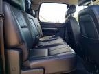 2010 Chevrolet Silverado K1500 LT