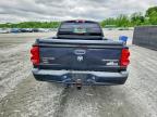 2010 Dodge Dakota SXT
