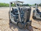 2017 Unicariers 2017 Unicarriers MCP1F2A20LV Forklift