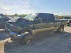 2000 Ford F250 Super Duty