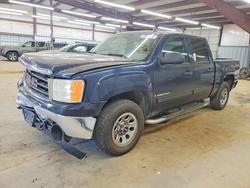 2007 GMC New Sierra K1500 en venta en Mocksville, NC