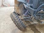 2024 Polaris Xpedition Utility Vehicle