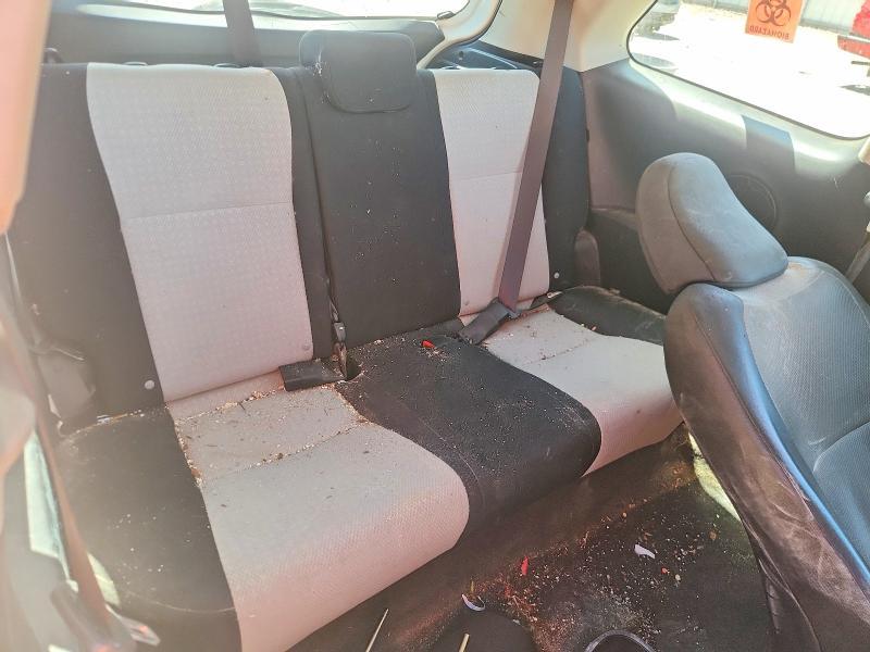 2013 Toyota Yaris 3-door le