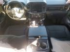 2024 Ford F150 XLT