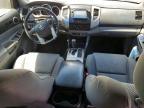 2015 Toyota Tacoma Double Cab Prerunner