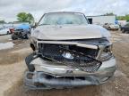 2003 Ford F150