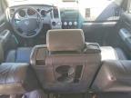 2008 Toyota Tundra Grade