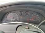 2006 Ford Ranger