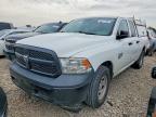 2019 Dodge RAM 1500 Classic Tradesman
