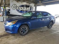 2011 Subaru Legacy 2.5i Premium for sale in Hayward, CA