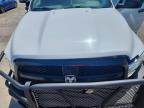2020 Dodge RAM 1500 Classic Tradesman