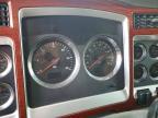 2006 Kenworth Construction W900