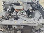1990 Chevrolet GMT-400 C1500