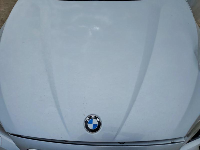 2014 BMW X1 Xdrive28i