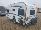 2017 Prolite Camper