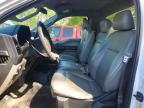 2015 Ford F150