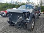 2024 Ford F350 Super Duty