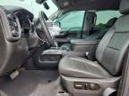 2020 Chevrolet Silverado K2500 Heavy Duty LTZ