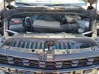 2019 Chevrolet Silverado C1500 Custom