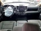 2019 Dodge RAM 1500 BIG Horn