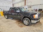 2013 GMC Sierra K1500 SLE