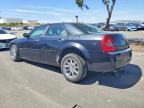 2006 Chrysler 300c