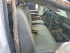 2006 Ford F650 Super Duty Crane Truck
