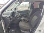 2022 Dodge RAM Promaster City Tradesman