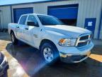 2023 Dodge RAM 1500 Classic Tradesman