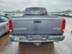 2004 Dodge RAM 2500 ST
