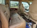 2003 Ford F250 Super Duty